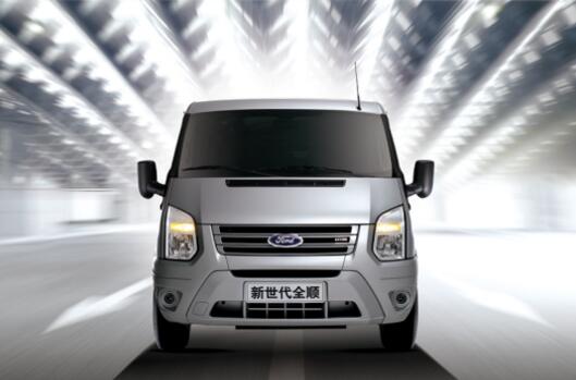 專車政策若出臺對汽車租賃市場的三點影響