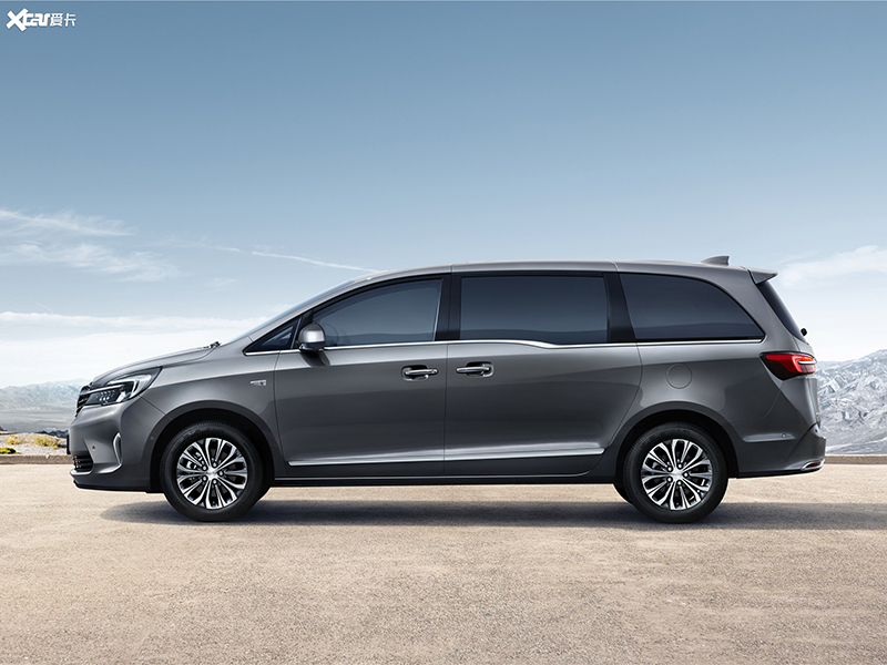 認真細心很重要汽車租賃中的注意事項