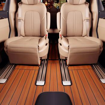 租車現在已經成為行業熱門