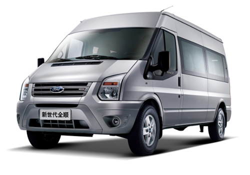 中國汽車租賃聯盟發展良好?