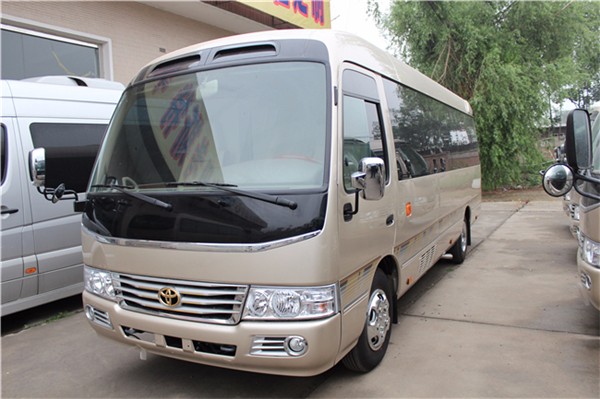 【南京租車公司】秋季如何保養愛車