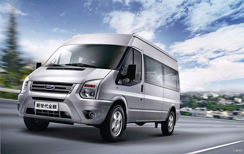 選擇一家合適的租賃公司對租車來說至關重要