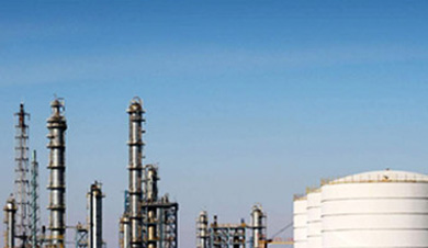 申曼動平衡機典型應用案例分享