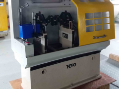 各種動平衡檢測設備和平衡機應用范圍？