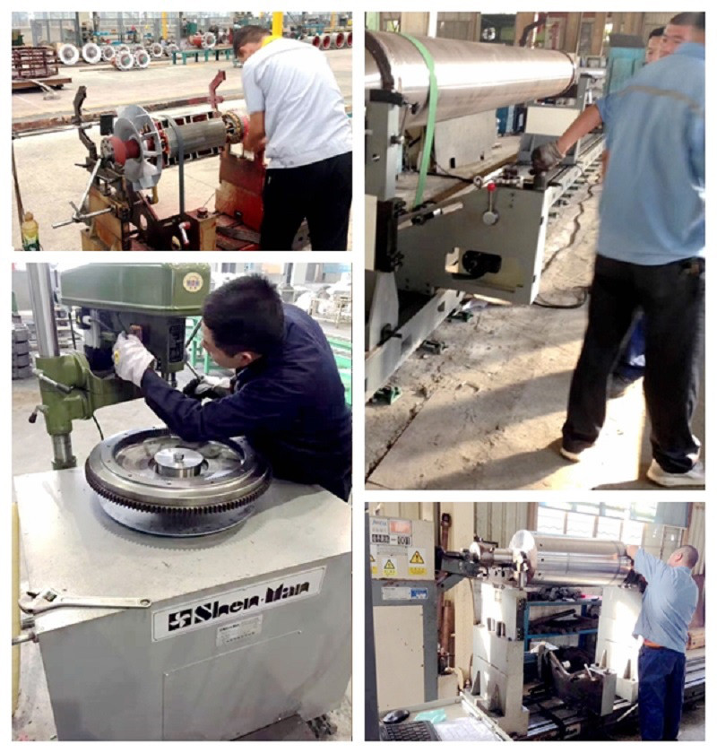 1661789612507843.jpg 1-20050GJ54T91.jpg