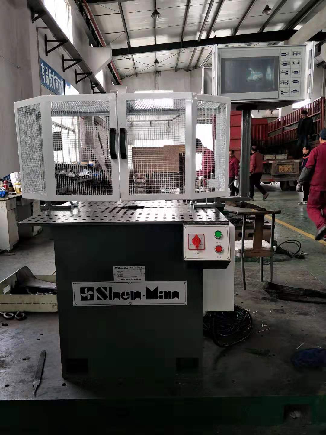 1661831148330587.jpg 1-200R5211102P3.jpg