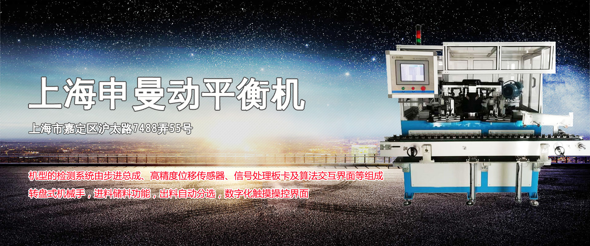 1661834893877361.jpg 1-201213141422532.jpg