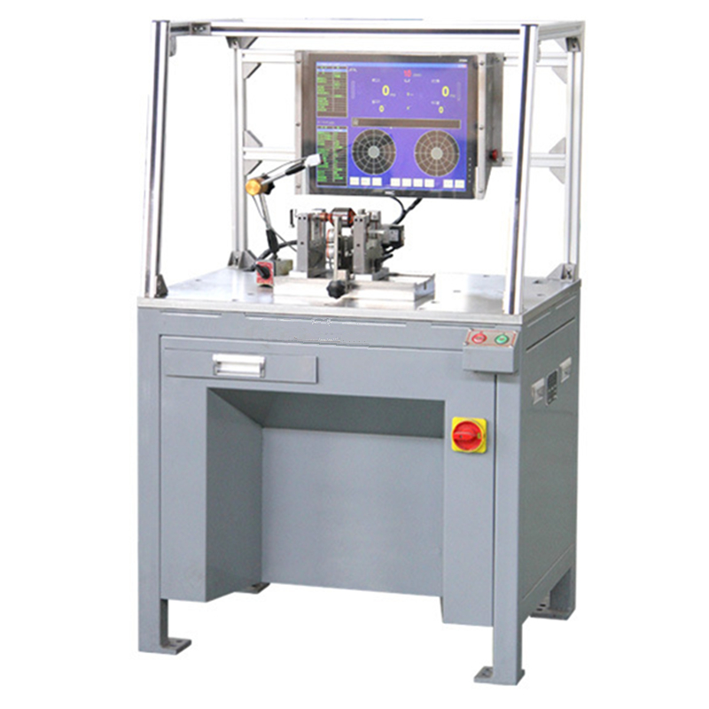 1661839894293083.jpg 1-2006150S53J14.jpg