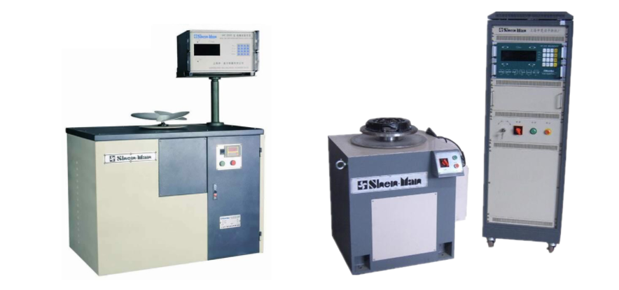 1661841893988494.png 圖_20220830144439.png