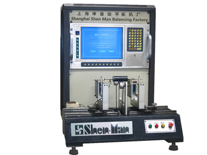 1661842574471323.jpg 1-20103112533M57.jpg