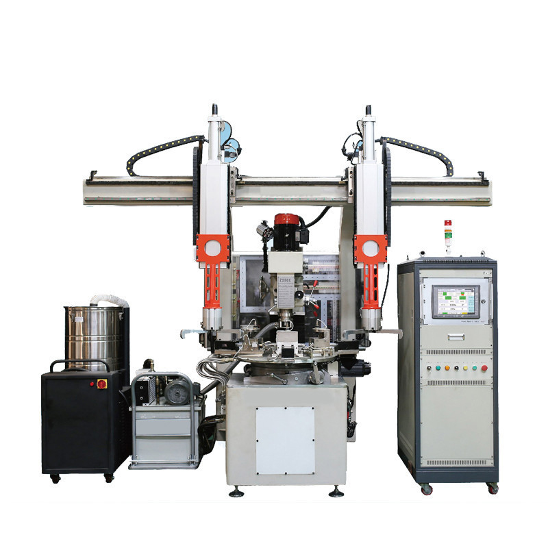 1661843273642024.jpg 1-200512150152O0.jpg