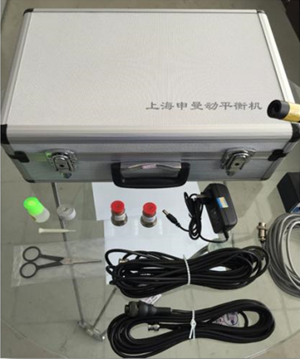 1661843847308624.jpg 1-200514164F4195.jpg