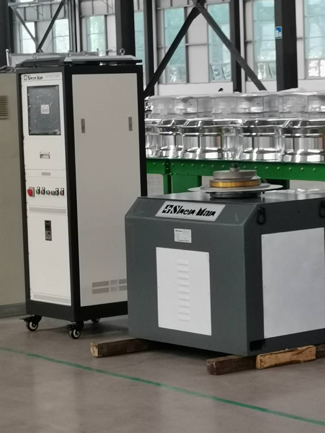 1661844356378178.jpg 1-200GP93542307.jpg