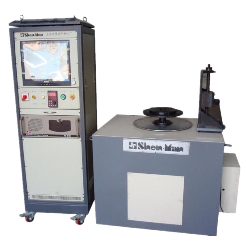 1661845183307321.jpg 1-2005131542360-L.jpg