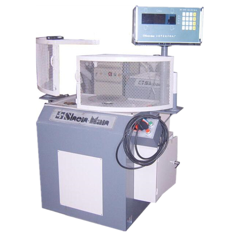 1661845382287490.jpg 1-200512152153196.jpg