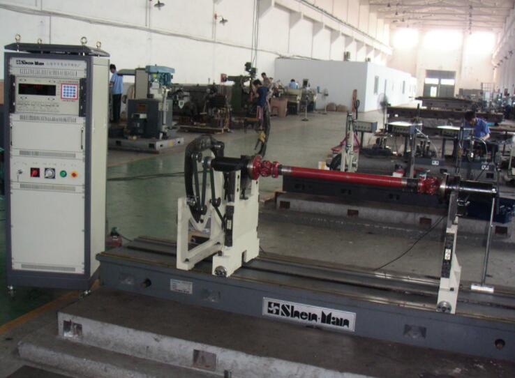 1661845650606360.jpg 1-2005121UJ3O8.jpg