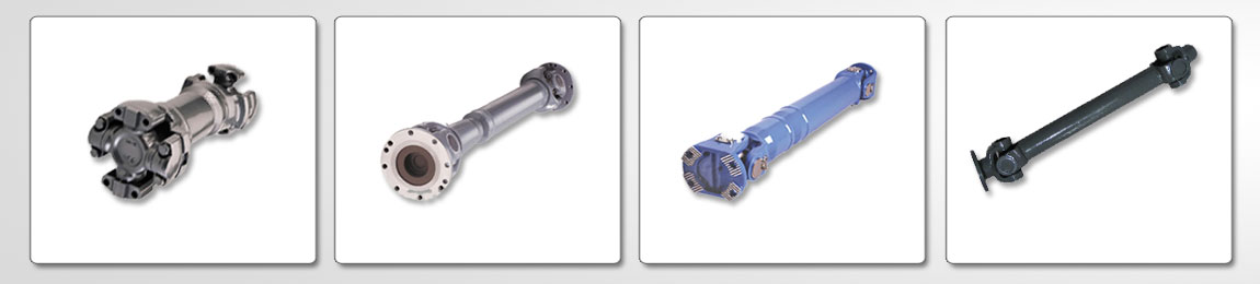 1661845665462881.jpg 1-2005121UQ9A6.jpg