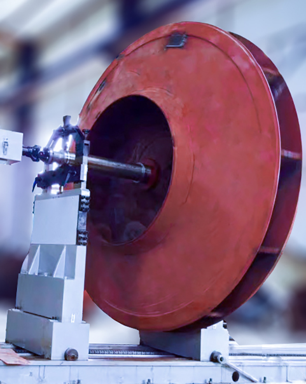 1661846479719464.jpg 1-2005131J249116.jpg