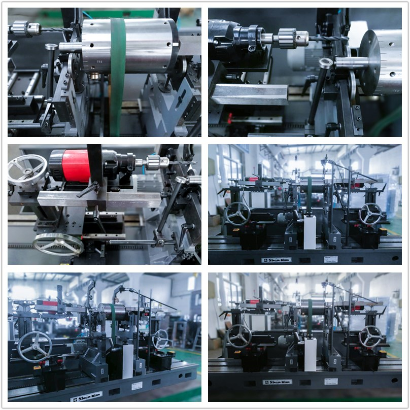 1661847875705105.jpg 1-200514144QWT.jpg