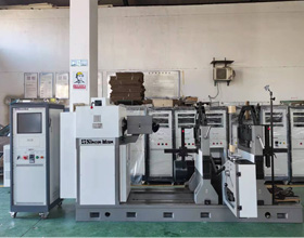 產品規格及包裝